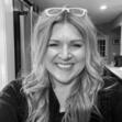Kisha Gallagher