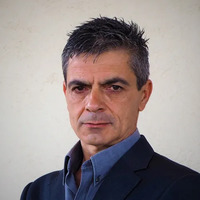Jordi Coll Vinyoles