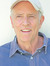 Bill Vaughn