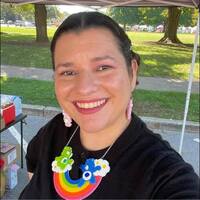 Liz DeJesus profile picture
