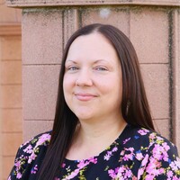 Elissa Grossell Dickey profile picture