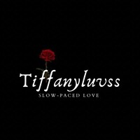 Tiffany S. Seaton