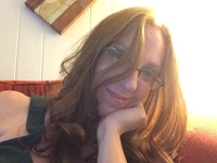 Adele Liles profile picture