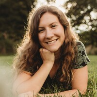 Hosanna Emily profile picture