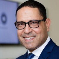 Mohamed Ali  Ibrahim