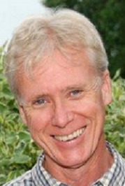 Scott   Bradley