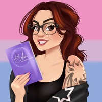 Lexi Amber profile picture