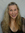 Kim Eri...