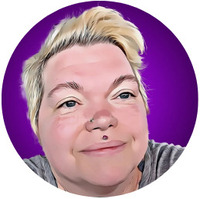 Stephany Simmons profile picture
