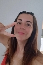 María Viqueira profile picture
