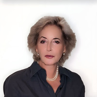 Joan Breibart