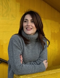 Veronika Dapunt profile picture