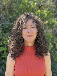 Amy Fellner Dominy profile picture