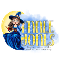 Annee Jones profile picture