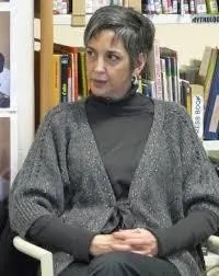 Sarah Cohen-Scali profile picture