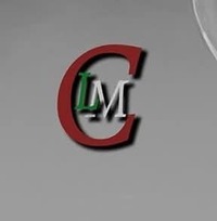 Charlotte McGinlay profile picture