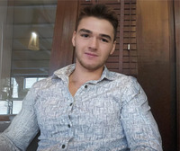 John     Cross