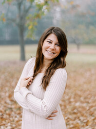 Jessi Fearon profile picture