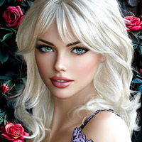 S.R. Jaye profile picture