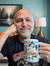 David Berger David Berger