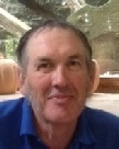 Jim  Webster profile picture