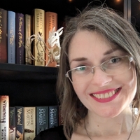Georgiana Kent profile picture