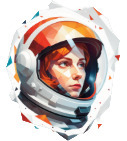 Robin Vale profile picture