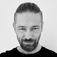 Mikko Vill