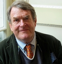 Jeremy Lewis profile picture