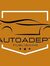 AutoAdept Publishing