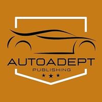 AutoAdept Publishing