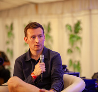 Richard  Chambers profile picture