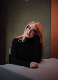 Hattie Williams profile picture