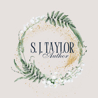 S.J.    Taylor