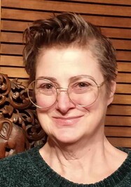Suzanne DeWitt Hall profile picture