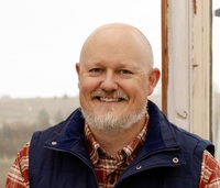 Dan Kolbet profile picture
