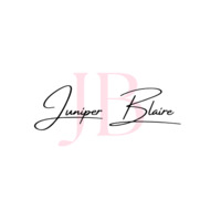 Juniper Blaire