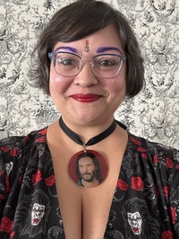 Sezin Devi Koehler