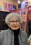 Judith Works