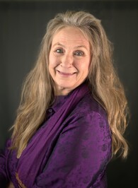 Phyllis Strupp profile picture