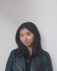 Jade Song profile picture