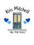 Kris  Mitchell