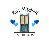 Kris  Mitchell