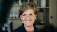 Michelle May profile picture