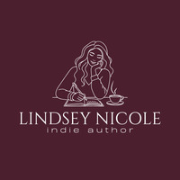 Lindsey Nicole profile picture