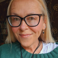 Noelle Holten profile picture