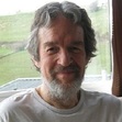 Chris I. Naylor