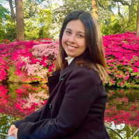 Andreia Ramos profile picture