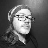 Curtis M. Lawson profile picture