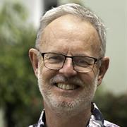 Malcolm    Campbell